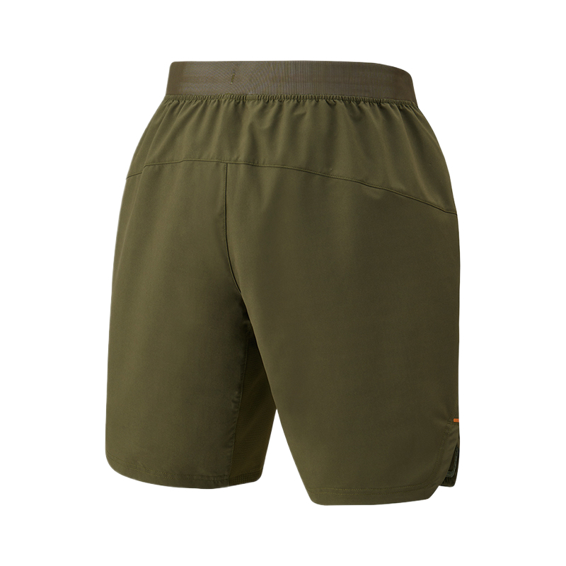 YONEX Grand Competition Collection Tennis Bottom Men’s
