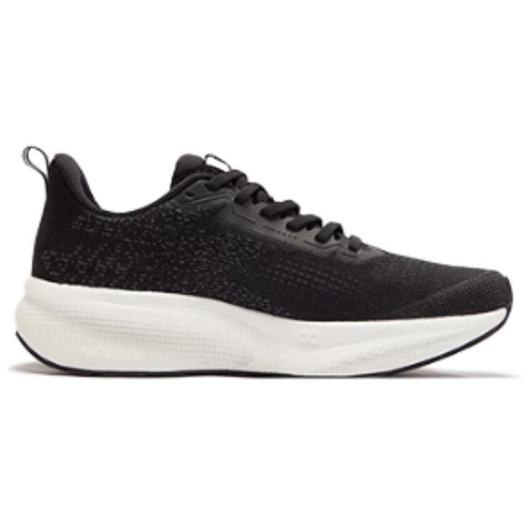 361° Gale Ⅵ Slip Resistant Abrasion Resistant Slip Resistant Abrasion Resistant Low top Casual Running Shoes Men’s