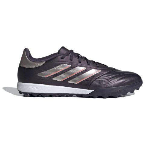 Adidas Copa Pure 2 League Tf ‘Vivid Horizon Pack’