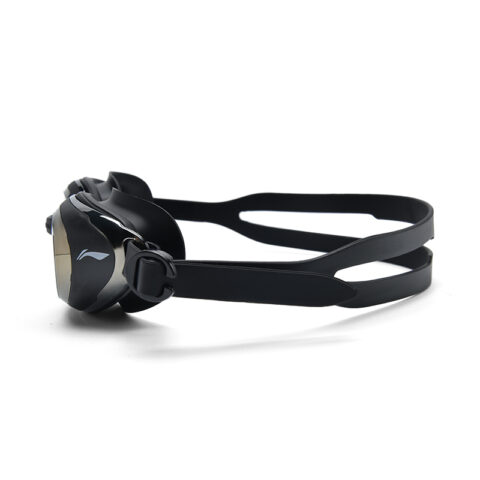 Li Ning Swim Goggles