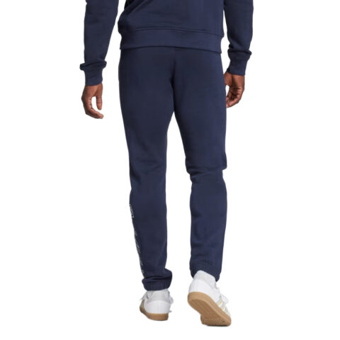 Adidas Free Shipping With AdiClub Real Madrid Us Pack Pants