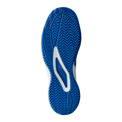 Wilson Rush Pro Ace Textile, Synthetic Leather Abrasion Resistant Support Abrasion Resistant Support Low top