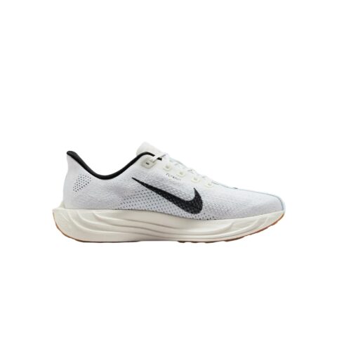 Nike ZoomX Pegasus Plus White Sail Blue Tint Black