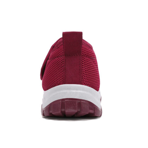 DOUBLE STAR 88 Breathable Abrasion Resistant Breathable And Wear resistant Low top Casual Shoes Unisex