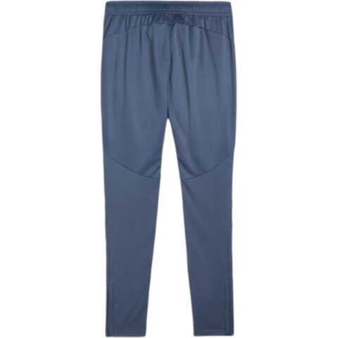 PUMA Pants De Entrenamiento Manchester City Para Hombre
