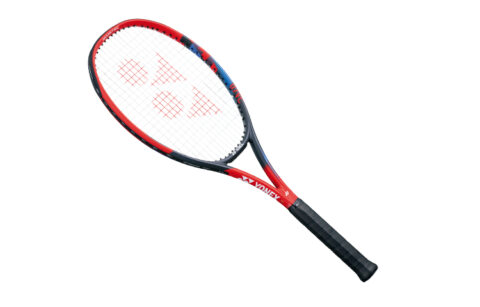 YONEX VCORE Collection Tennis Rackets