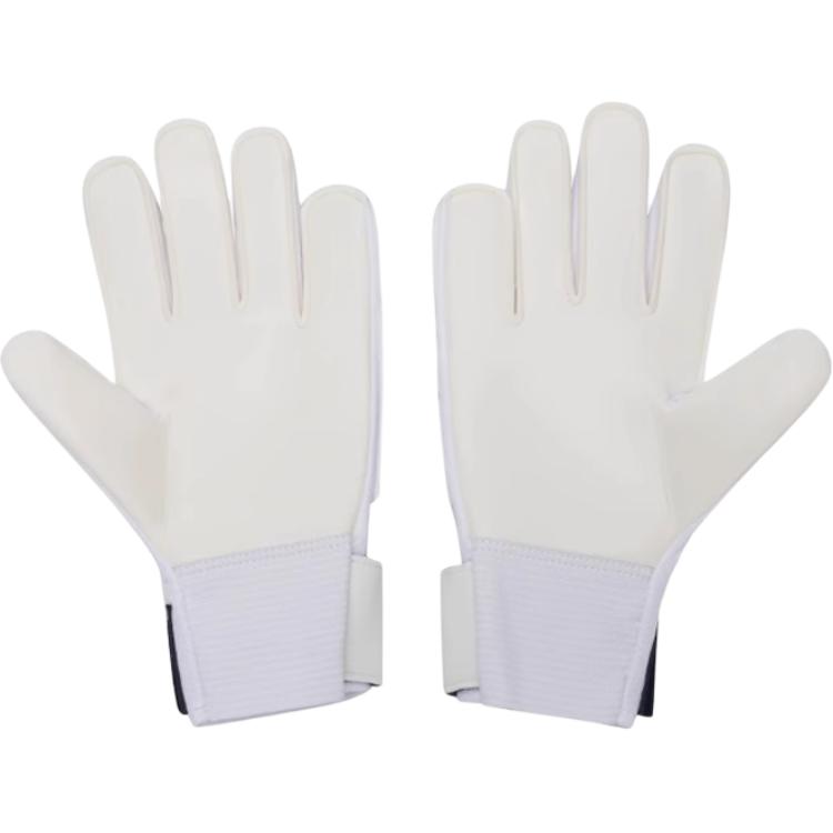 Nike Goalkeeper Gloves Latex/Fabric Unisex