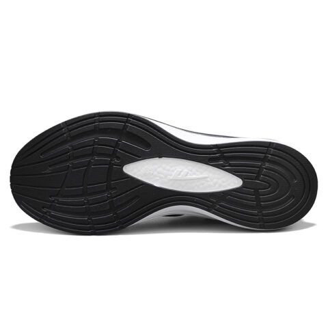 Warrior Coverage Height Increasing Abrasion Resistant Lightweight Breathable Slip Resistant