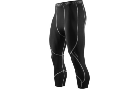 VEIDOORN Athletic Trousers Unisex