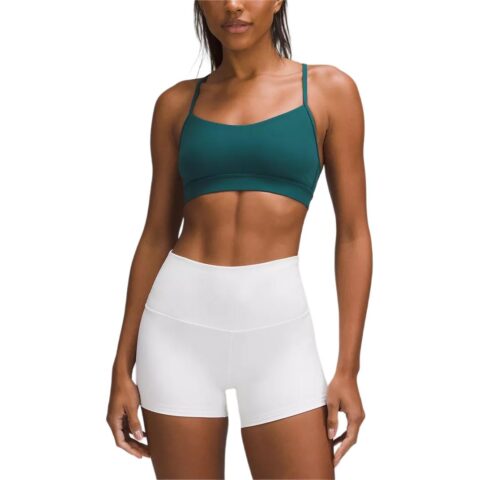 Lululemon Sports Underwear Women's
