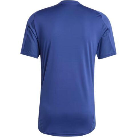 Adidas Arsenal Tiro 24 Training Jersey