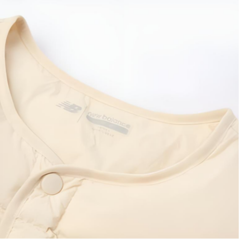 New Balance Casual Sportswear Kids’