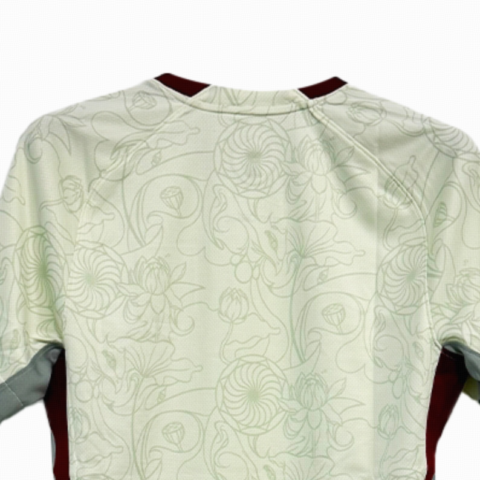 Nike Dri Fit Soccer Jersey Unisex