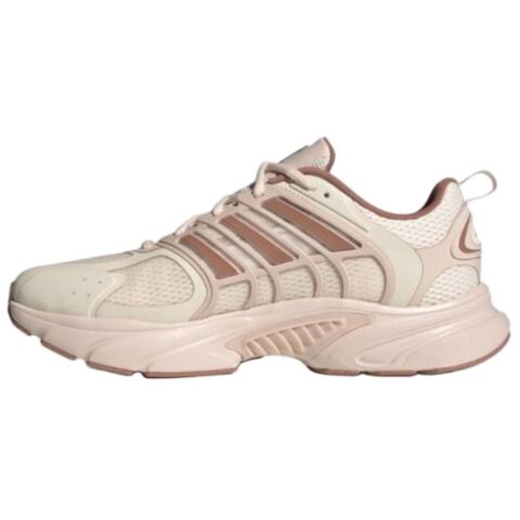 Adidas Climacool Ventania ‘Wonder Quartz Warm Clay’