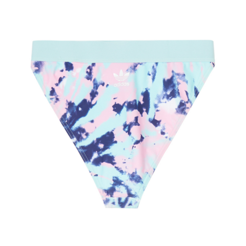 Adidas Swimming Shorts Women’s Multicolor