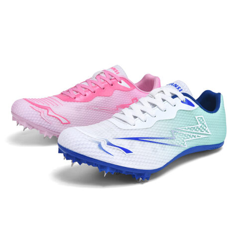 KZANSI Mesh Breathable Support Rebound Breathable Support Rebound Low top TPU