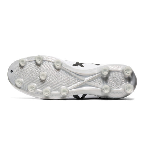 ASICS Ds Light X FLY 5 ‘White Black’