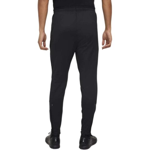 Nike Soccer Bottoms Men’s Black