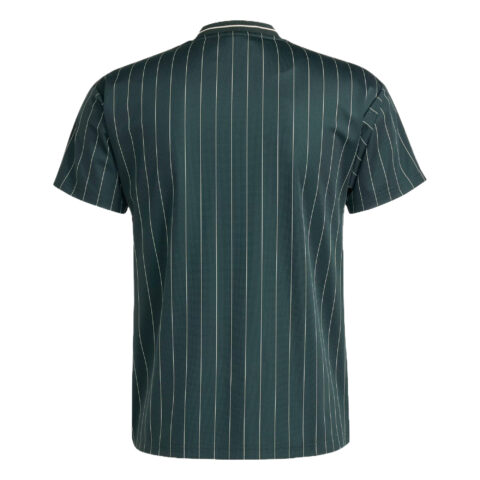 Adidas Free Shipping With AdiClub Juventus Terrace Icons Jersey Gender Neutral
