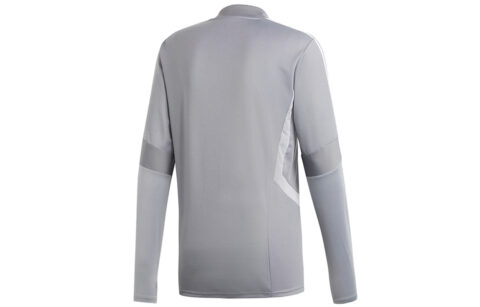 Adidas Tiro19 striped sweater