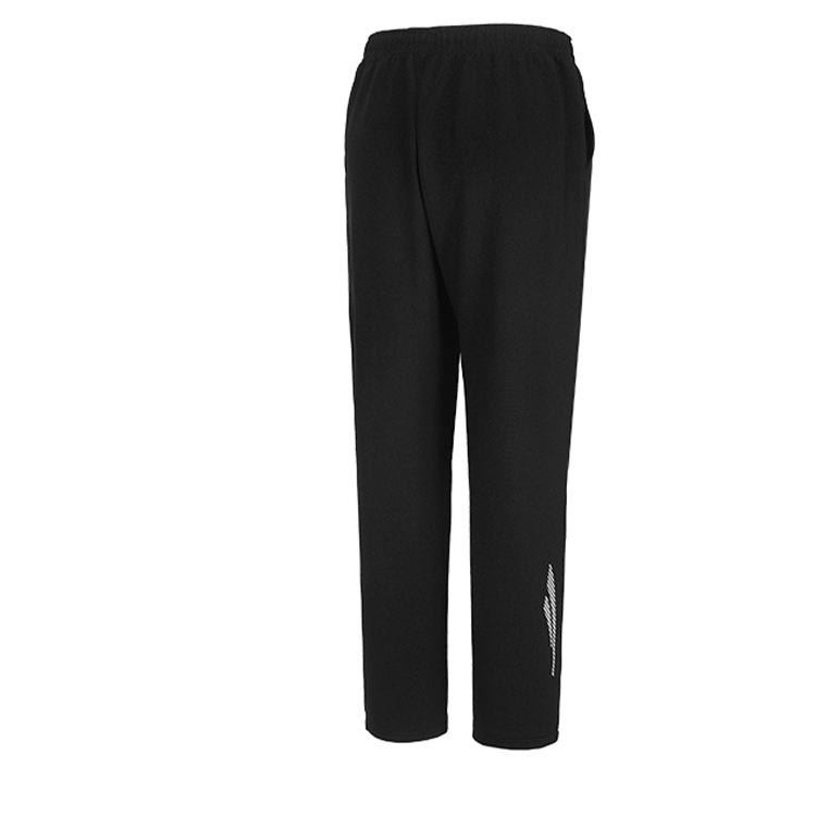 YONEX Training Series Casual Pants Women’s Black
