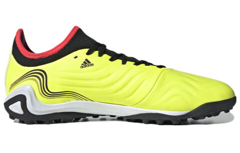 Adidas Copa Sense.3 Tf ‘Game Data Pack’
