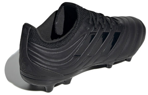Adidas Copa 203 ‘Black’