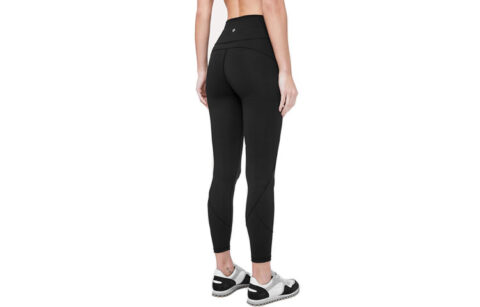 Lululemon Athletic Trousers Women’s