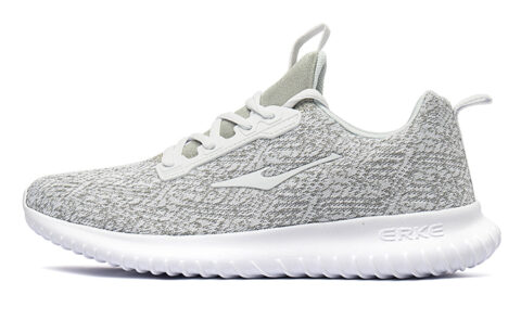 Erke Low top Training Shoes Men’s