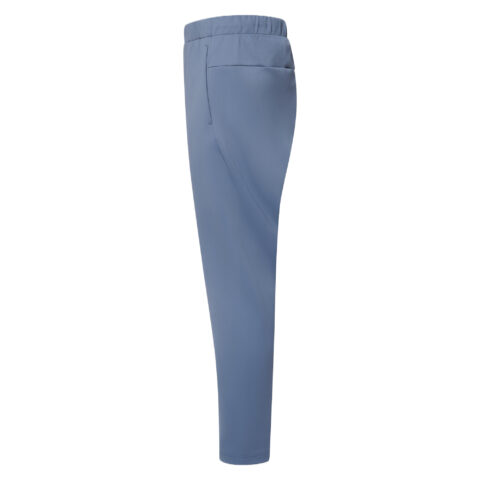 Oakley Fleece Pants Men’s Asphalt Blue Moderate