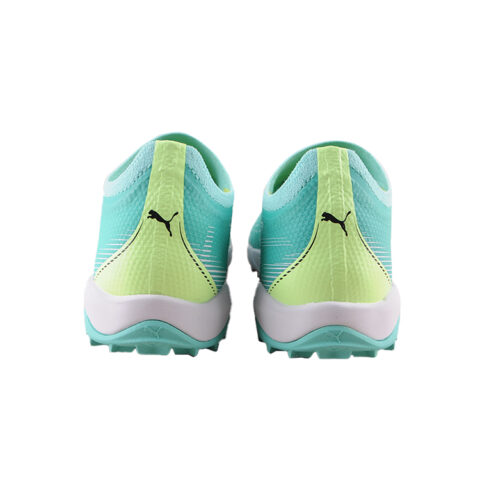 PUMA Ultra Match Tt Football Boots »