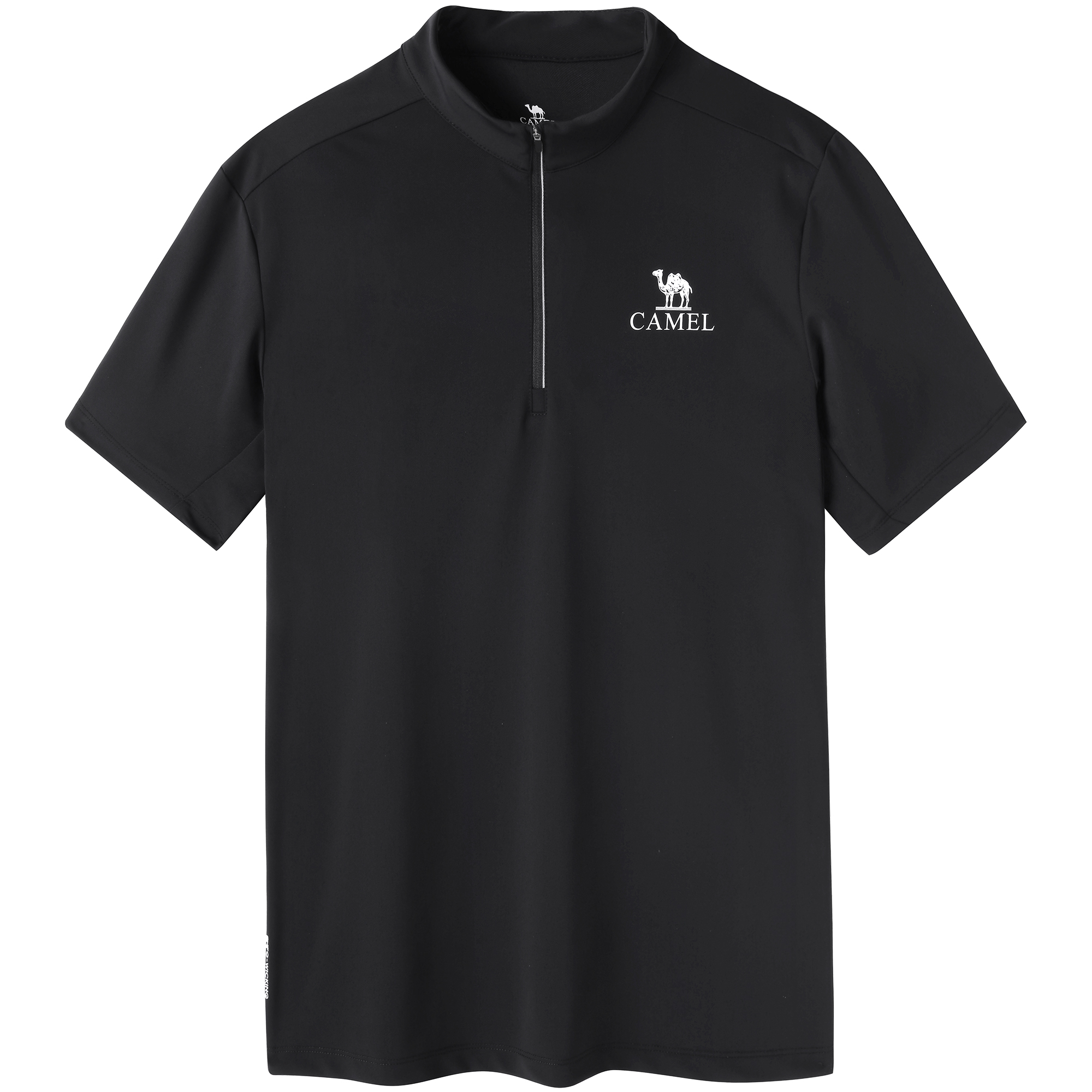 CAMEL Urban Function Series Quick Dry T Shirts Men’s