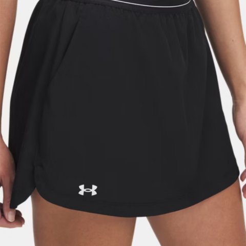 Under Armour Sports Shorts Women’s