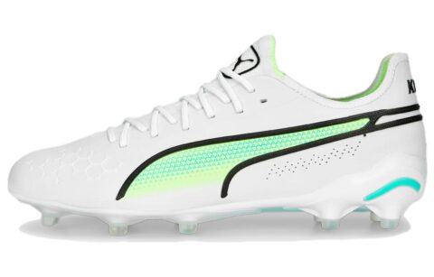 PUMA King Ultimate Fg Ag ‘Pursuit Pack’ Women’s