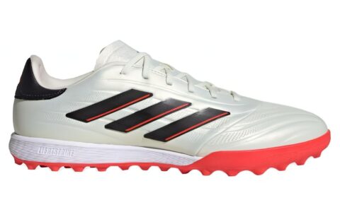 Adidas Copa Pure 2 Elite Tf ‘Solar Energy Pack’