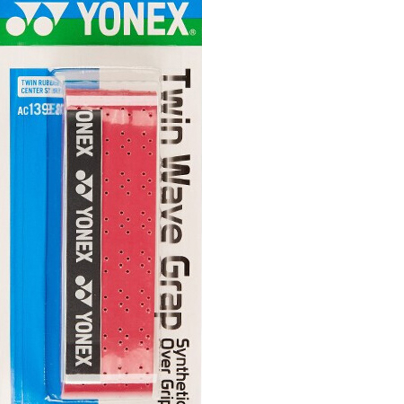 YONEX Badminton Grip Tapes