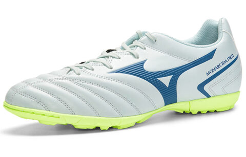 Mizuno Monarcida Neo 2 Select As