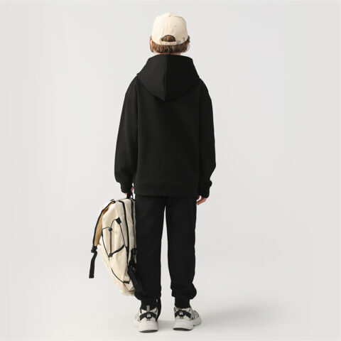 Jeep Casual Sportswear Teenagers