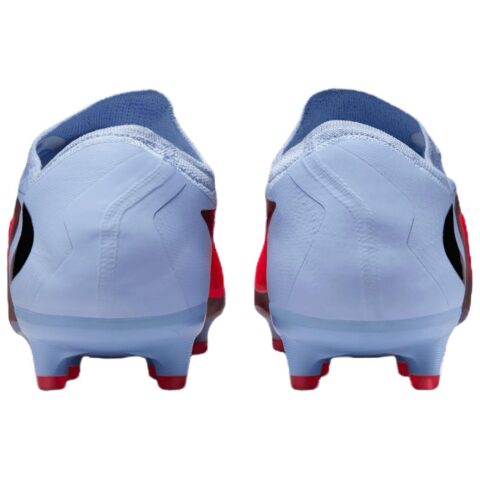 Nike Phantom 6 Soccer Shoes Men’s Fuchsia