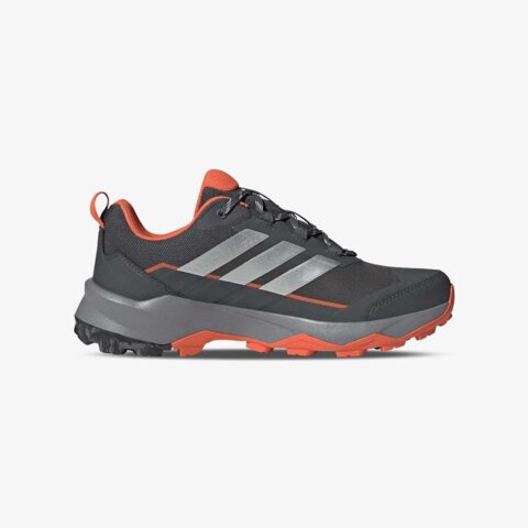 Adidas Terrex Skychaser Ax5 Low top Mountaineering Hiking Shoes Men’s