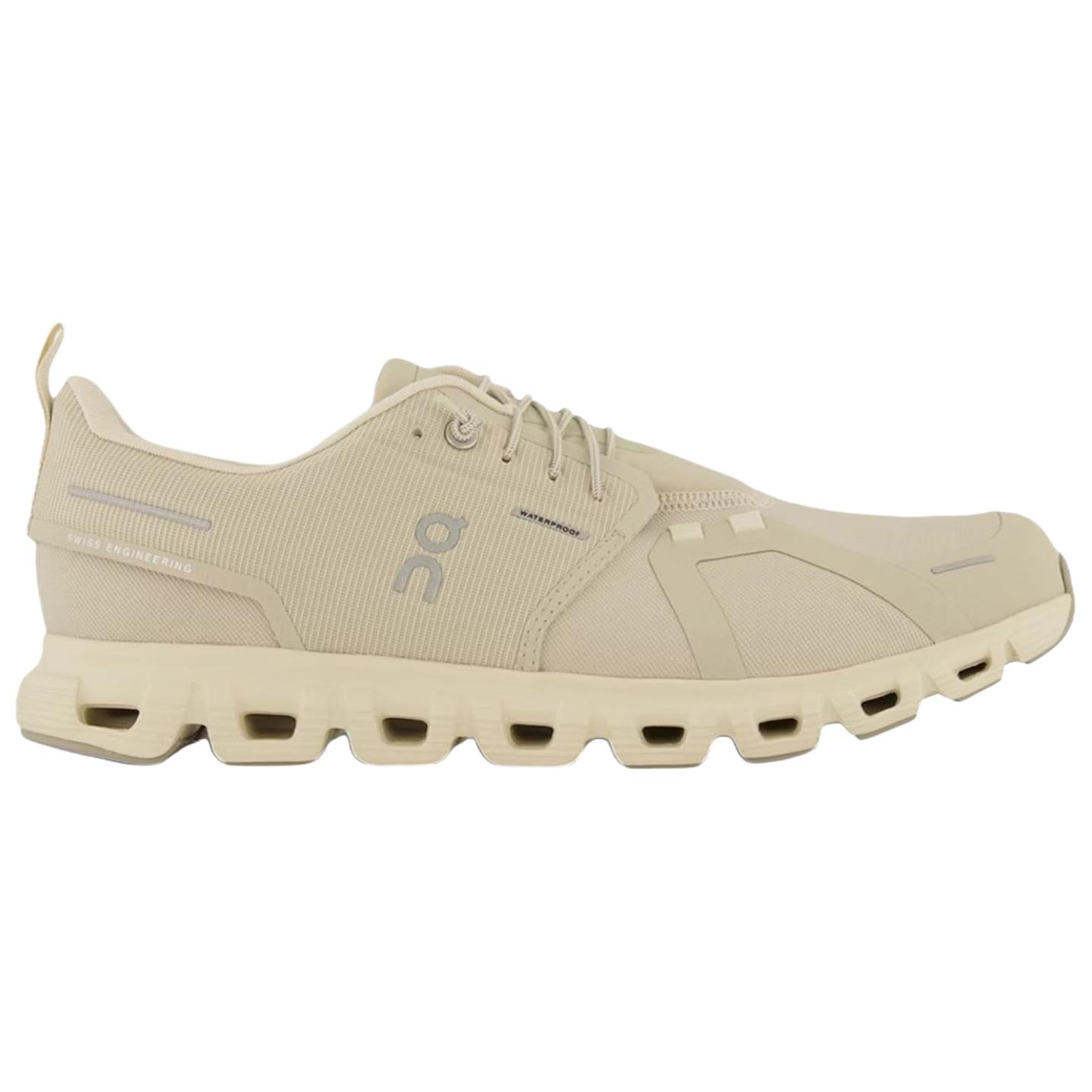 On Cloud 6 low-top sneakers