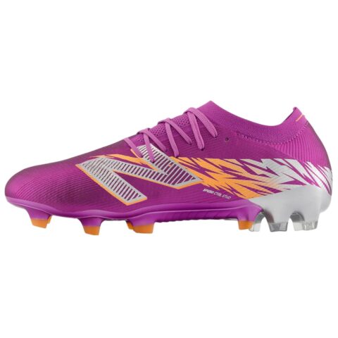 Furon New Balance V8 Elite Fg ‘Energy Rush Pack’