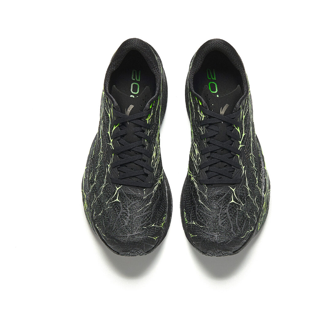 Anta C202 6.0 Cushioning Slip Resistant Abrasion Resistant Low top