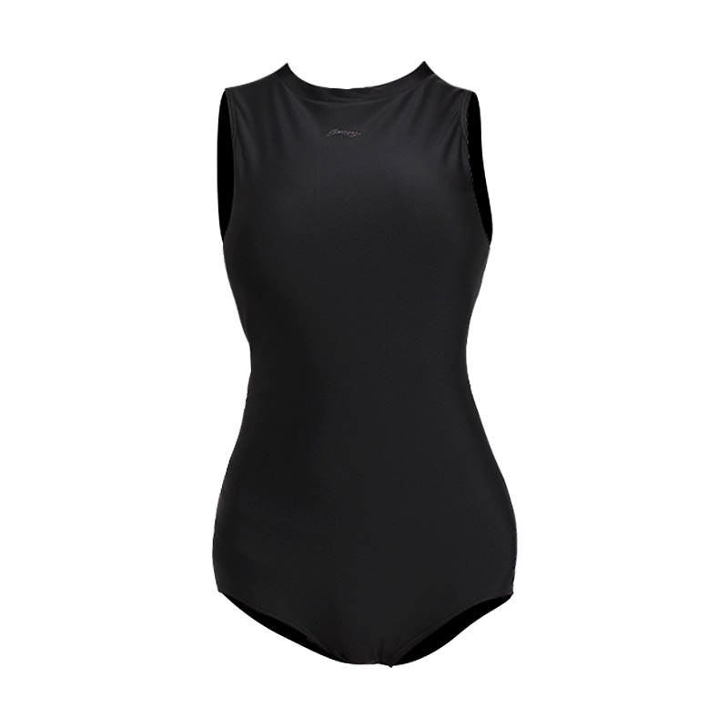 Li Ning One piece Swimsuit Women's