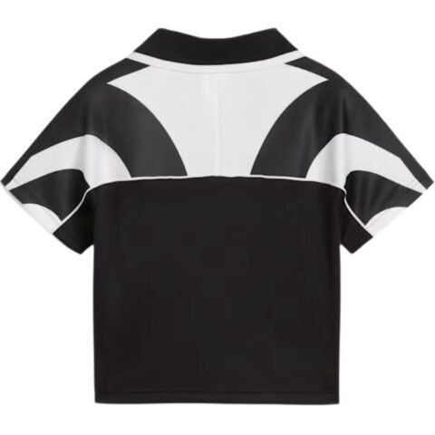 PUMA Playera Corta FUTURE.PUMA.ARCHIVE Para Mujer