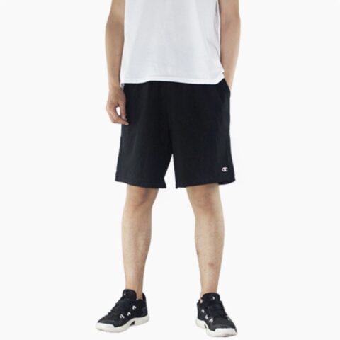 Champion Casual Sportswear Unisex