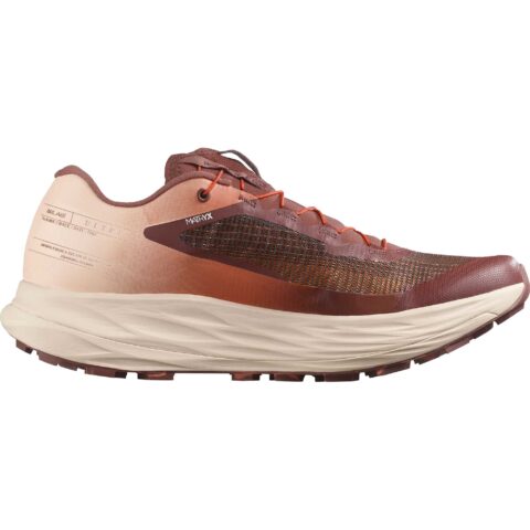 SALOMON S LAB Ultra Trail Running Shoes Unisex
