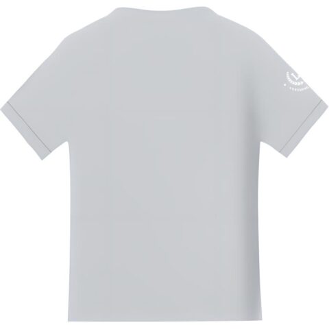 Li Ning Men’s Swimwear Men’s Light Gray