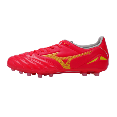 Mizuno Morelia Neo Iv Pro Ag ‘Red’
