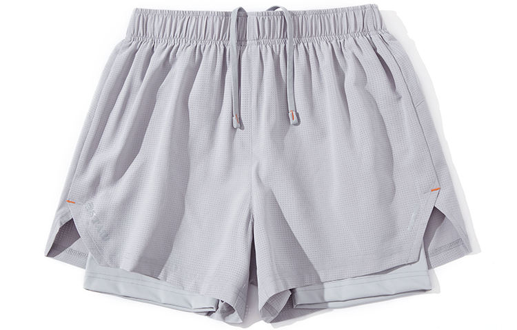 STAW Sports Shorts Unisex Moderate